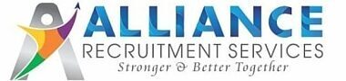 Alliance Recruitment Services